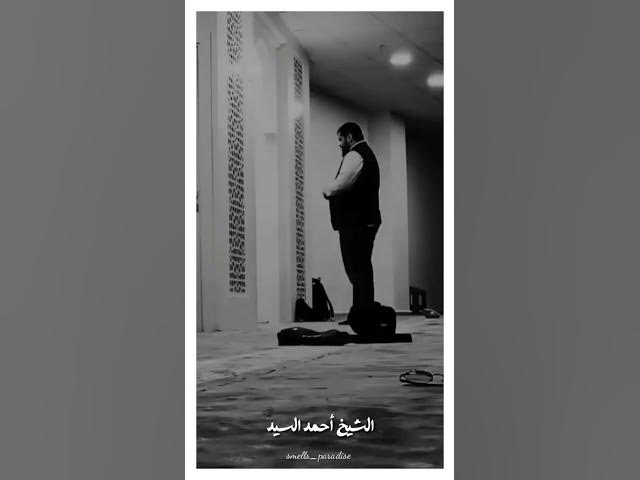 ﴿وَلَو أَرادُوا الخُروجَ لَأَعَدّوا لَهُ عُدَّةً وَلكِن كَرِهَ اللَّهُ انبِعاثَهُم فَثَبَّطَهُم..﴾ episode artwork